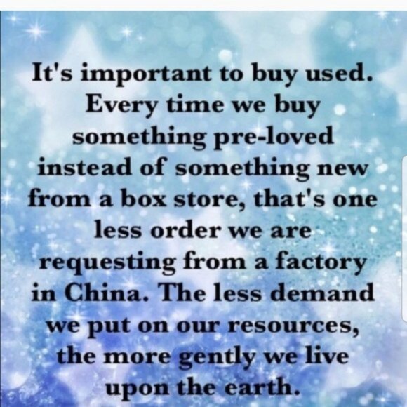 Earthline - Picture 3 of 7